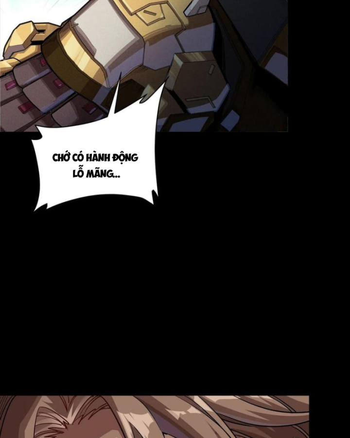 Chapter 284.1 - Trang 9