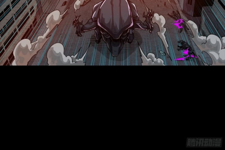 Chapter 284.1 - Trang 81