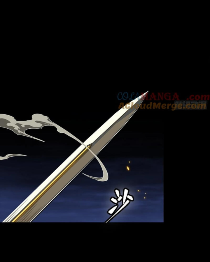 Chapter 284.1 - Trang 83