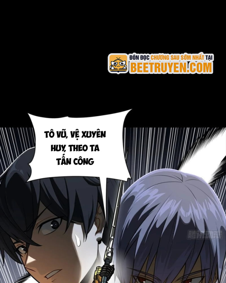 Chapter 284.1 - Trang 84