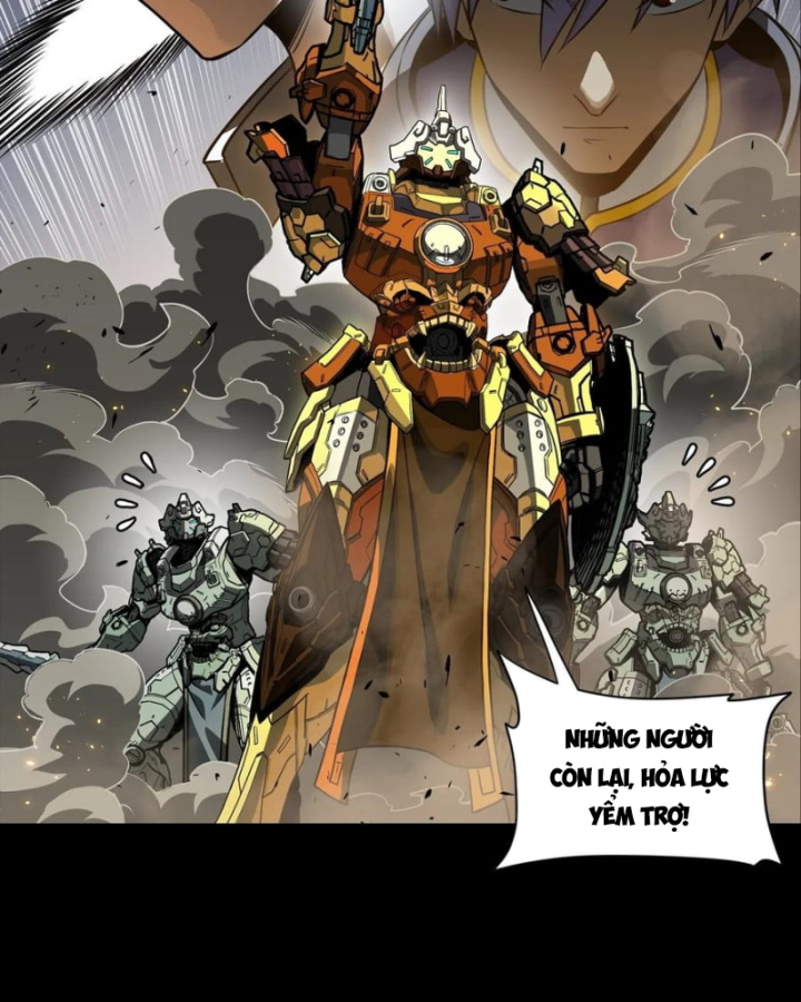 Chapter 284.1 - Trang 85