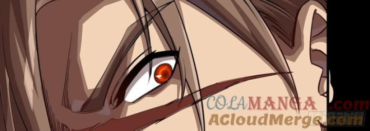 Chapter 284.1 - Trang 10