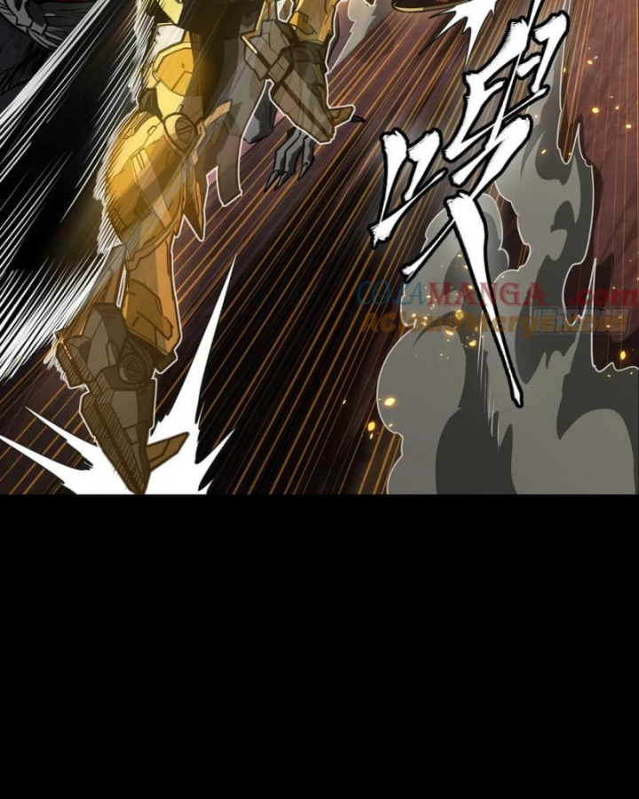 Chapter 284.1 - Trang 93