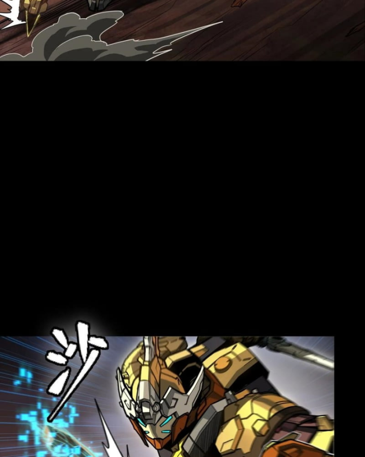 Chapter 284.1 - Trang 95