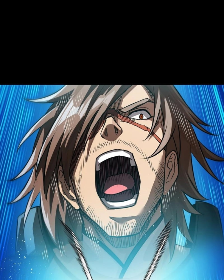 Chapter 284.1 - Trang 97