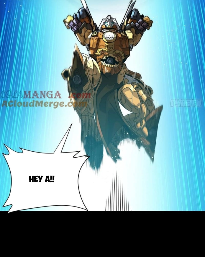 Chapter 284.1 - Trang 98