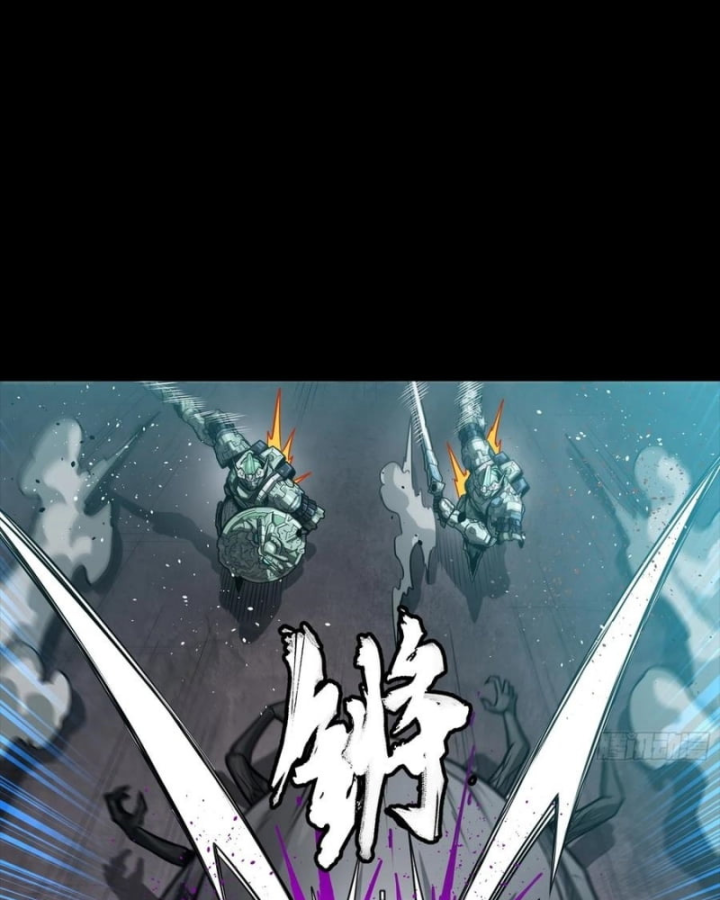 Chapter 284.1 - Trang 99