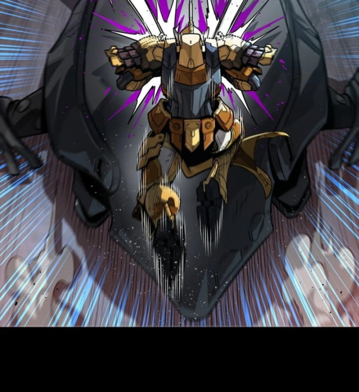 Chapter 284.1 - Trang 100