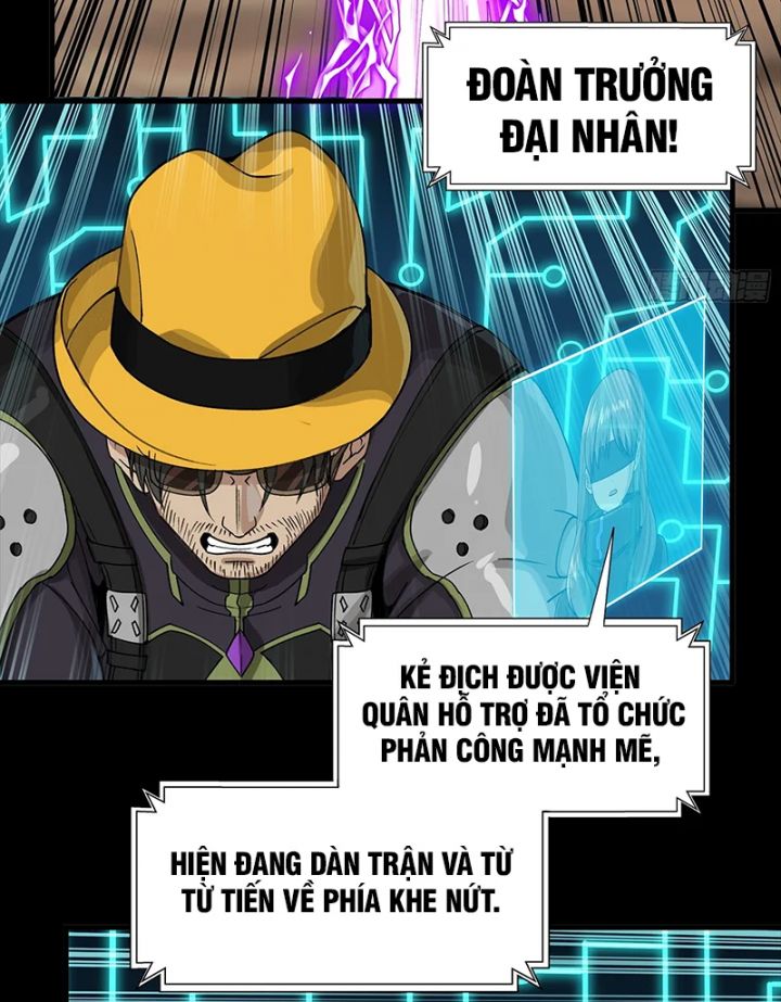 Chương 284 - Trang 27