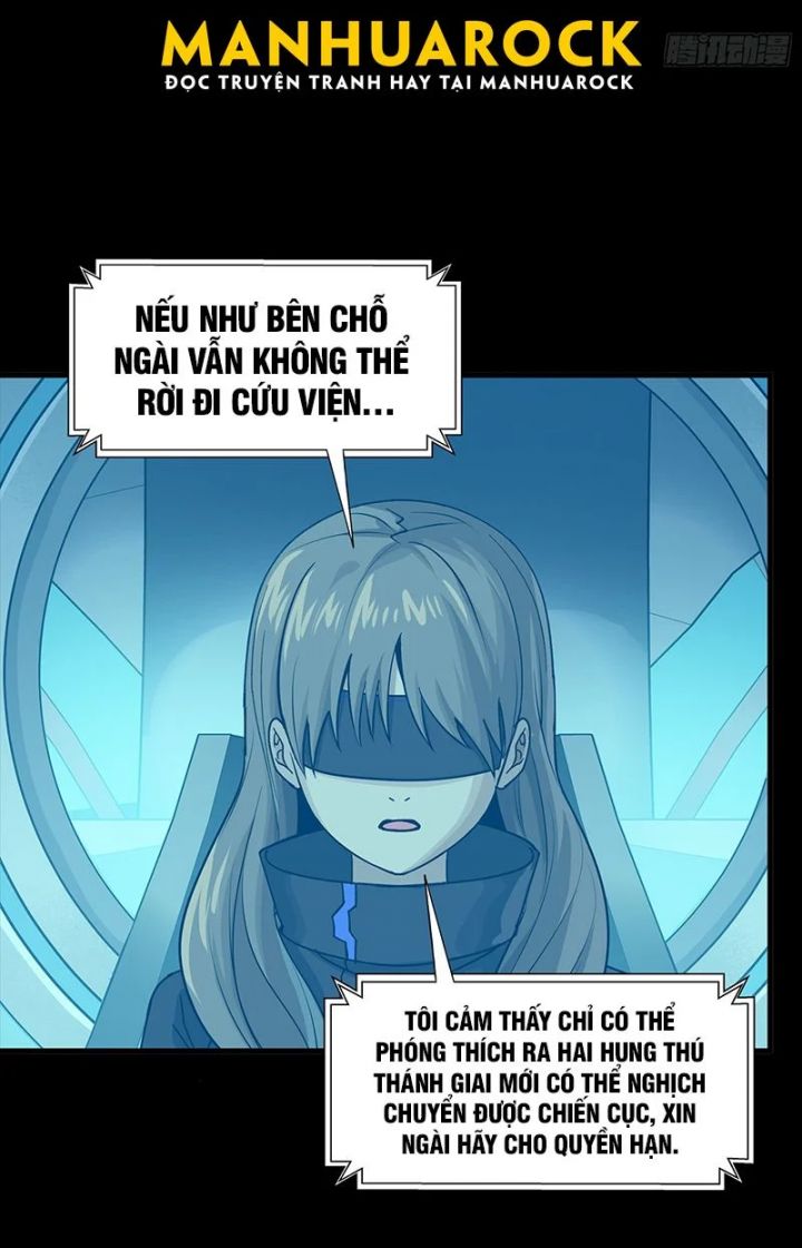 Chương 284 - Trang 29
