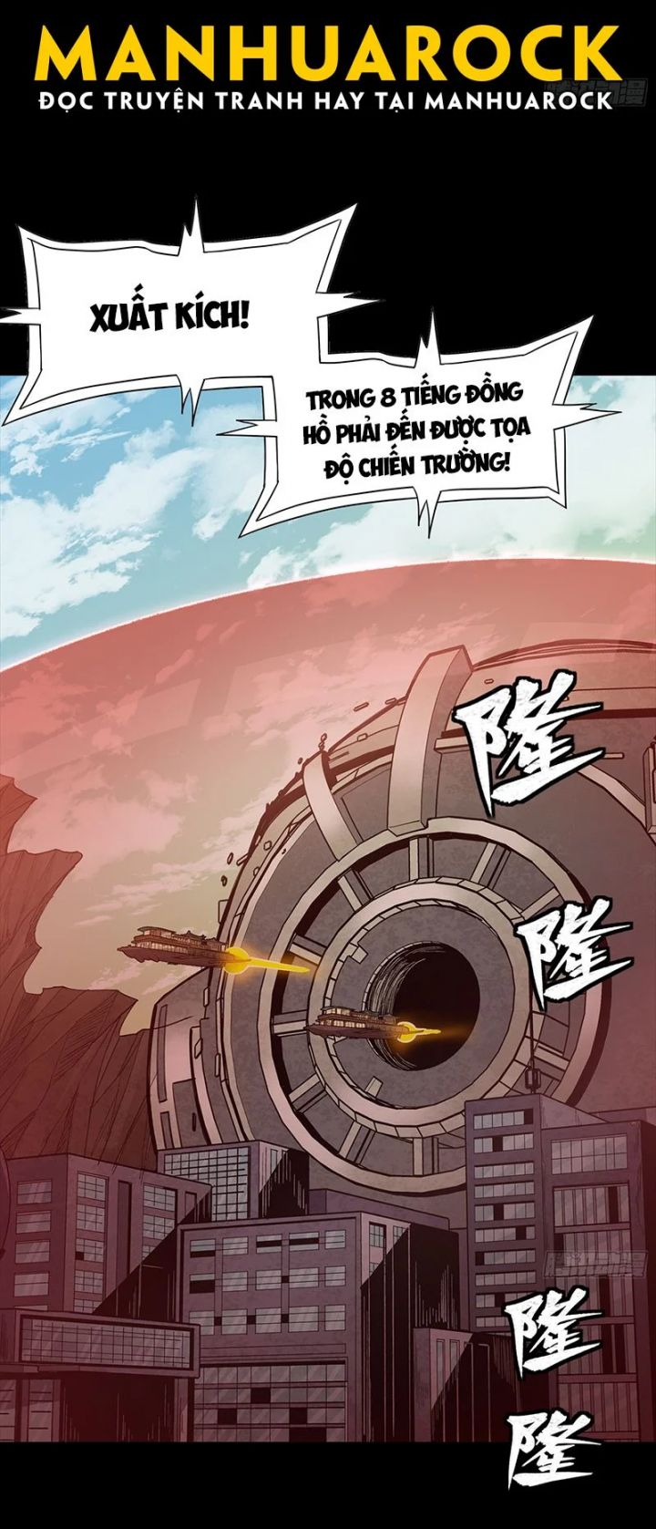 Chương 284 - Trang 44