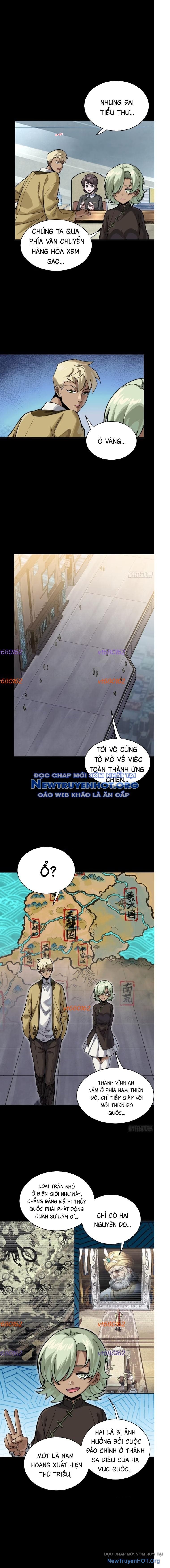 Chương 285 - Trang 7