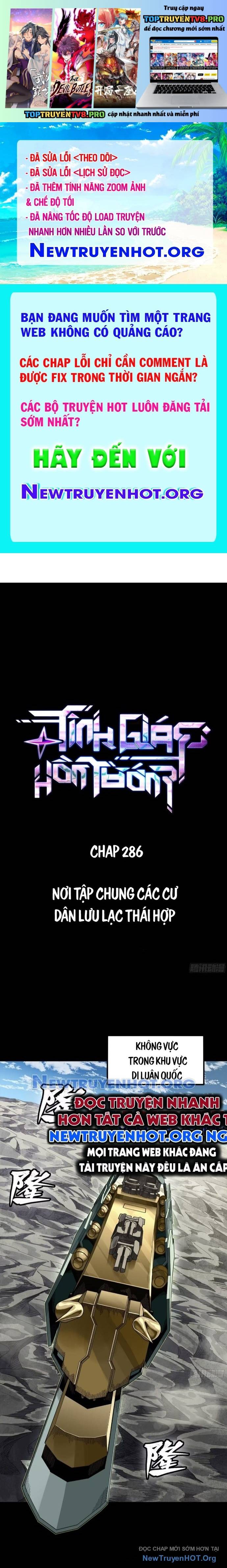 Chương 286 - Trang 1