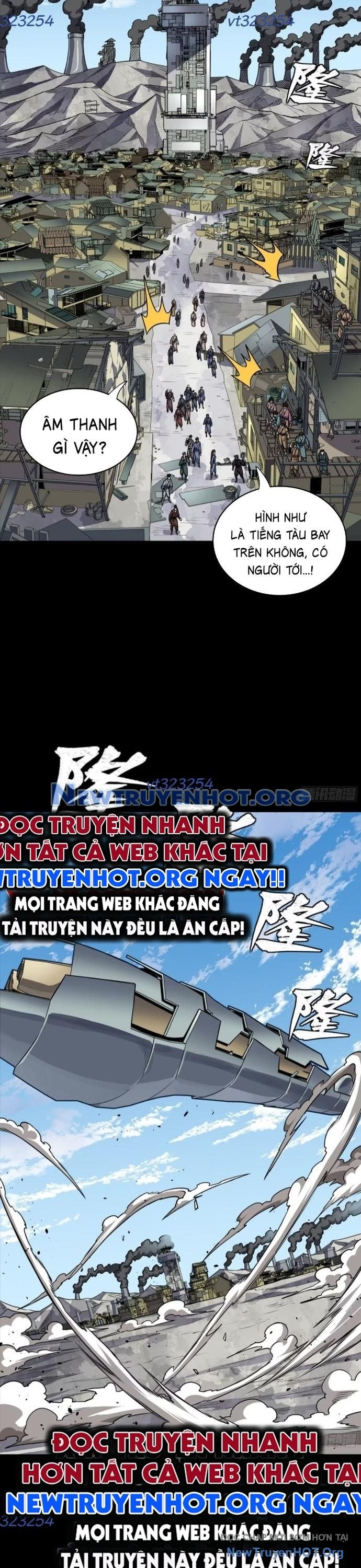 Chương 286 - Trang 11