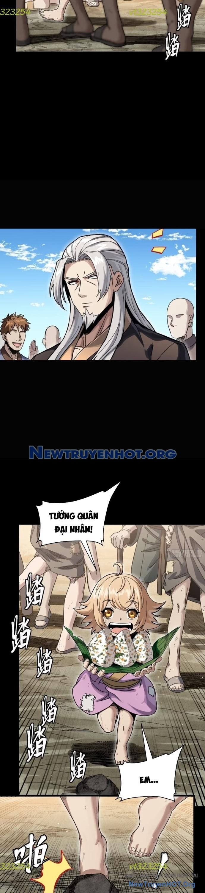Chương 286 - Trang 15