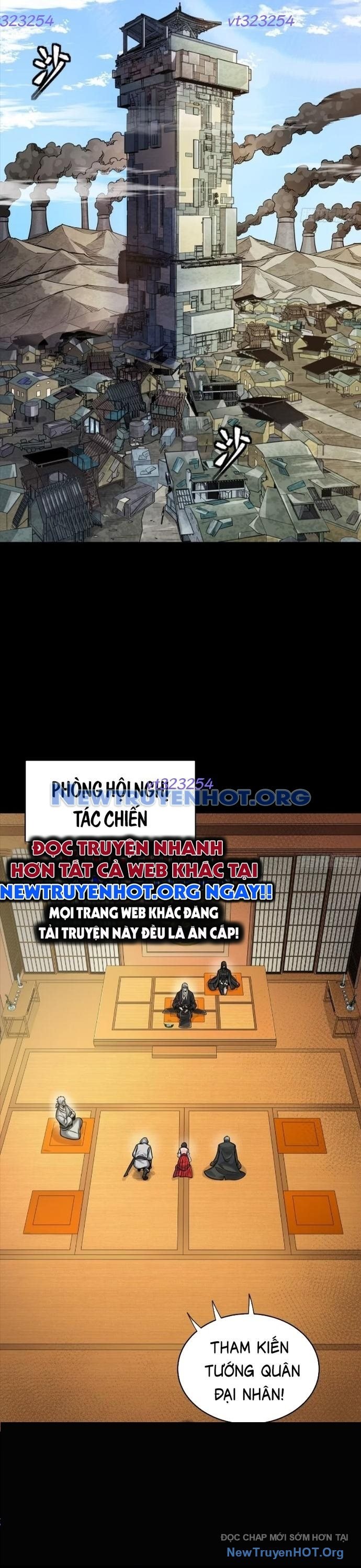 Chương 286 - Trang 24