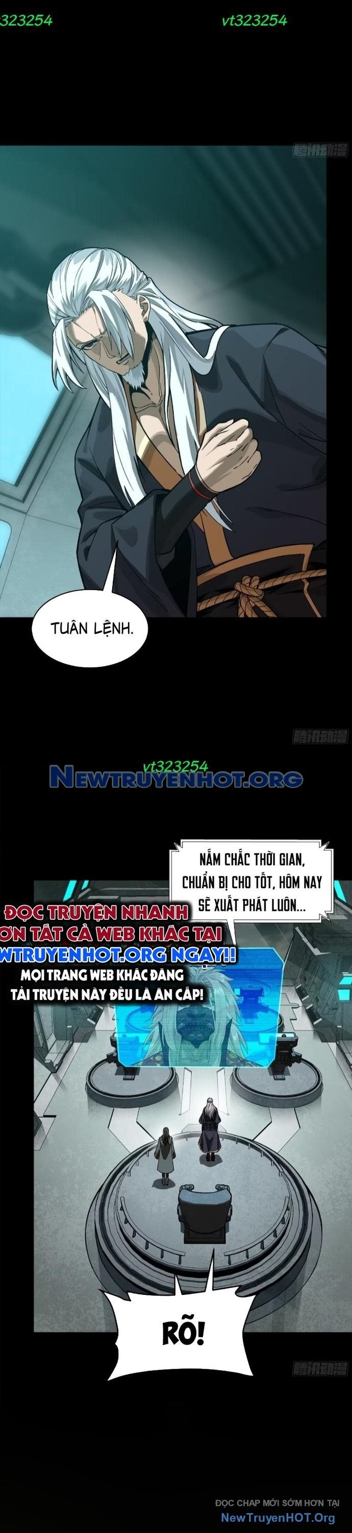Chương 286 - Trang 5