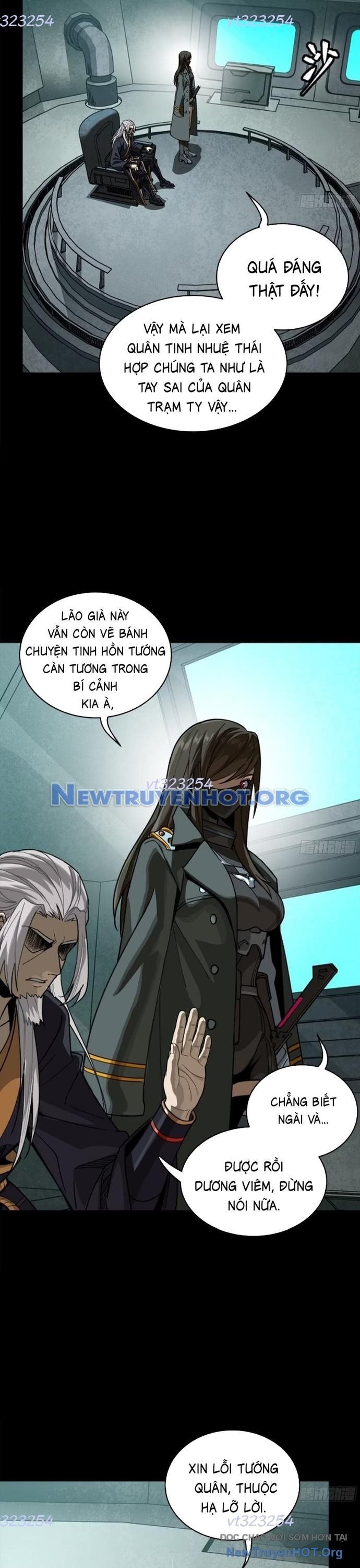 Chương 286 - Trang 7
