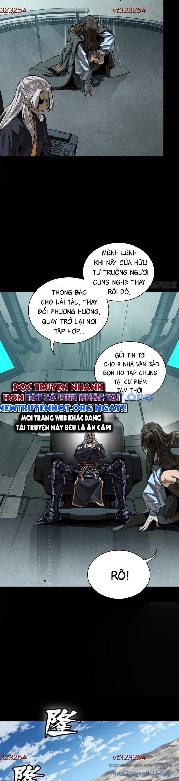 Chương 286 - Trang 8