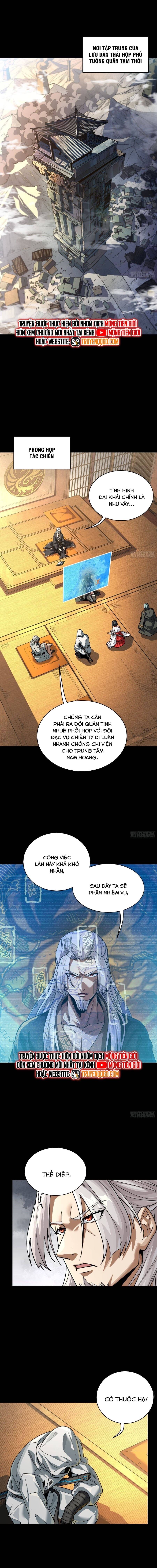 Chương 287 - Trang 3