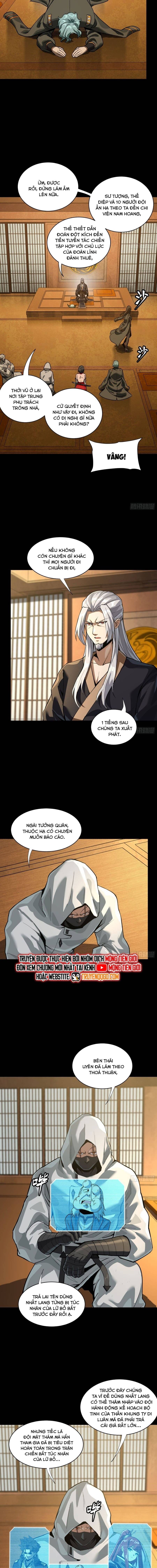 Chương 287 - Trang 8