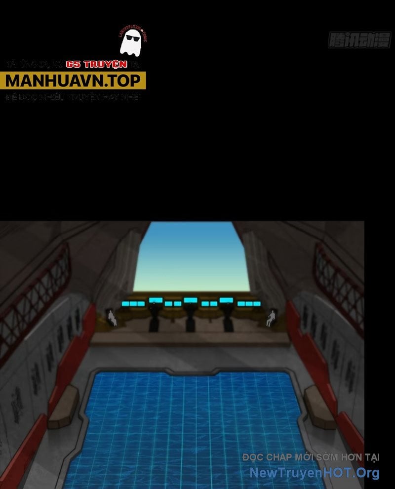 Chương 288 - Trang 11