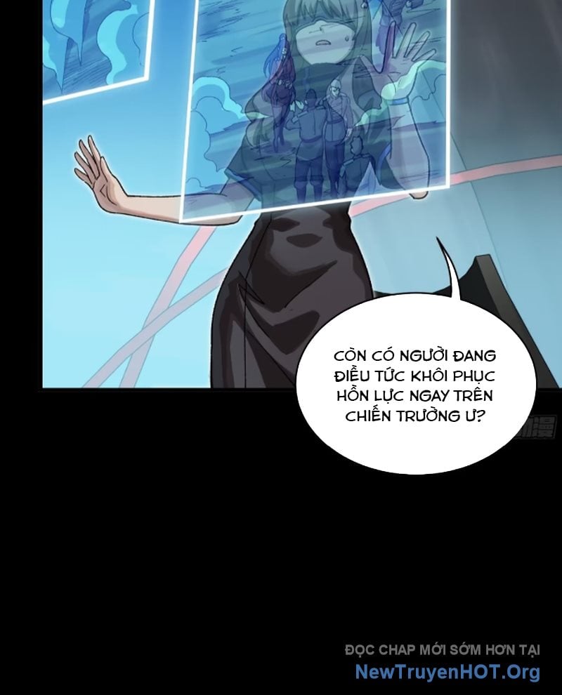 Chương 288 - Trang 18