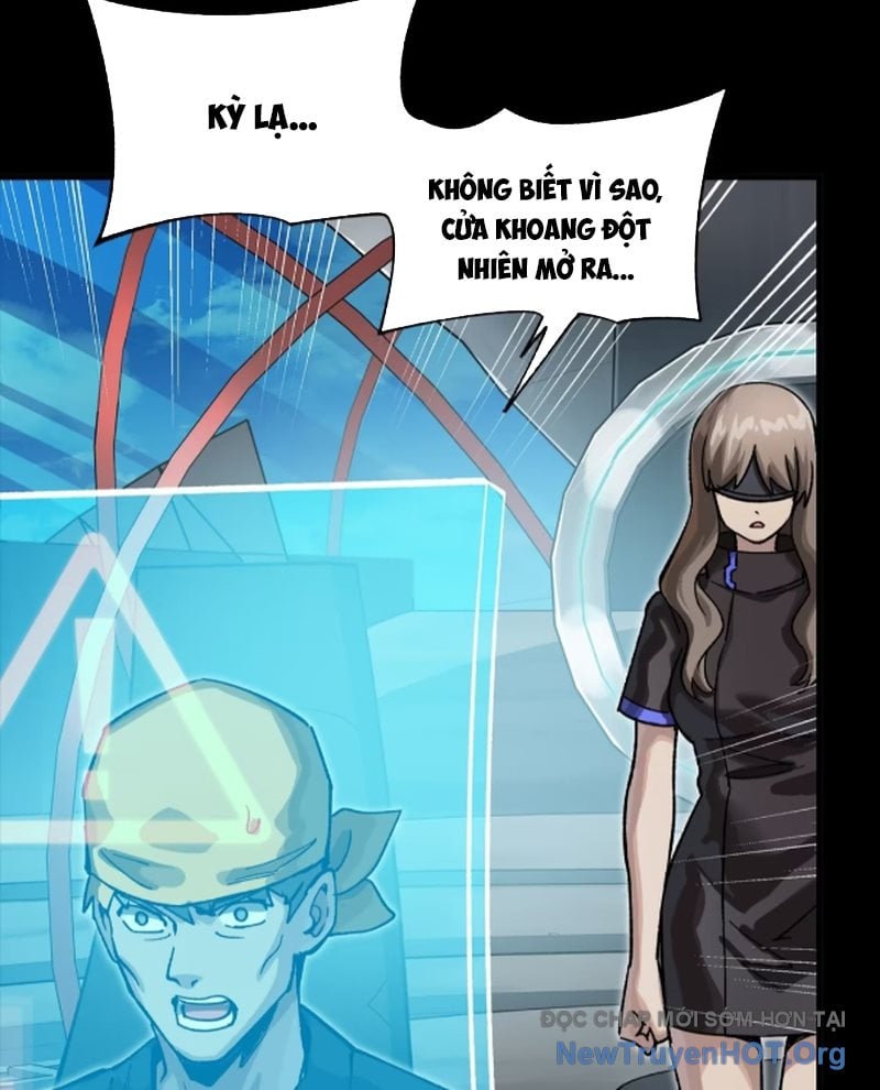 Chương 288 - Trang 26
