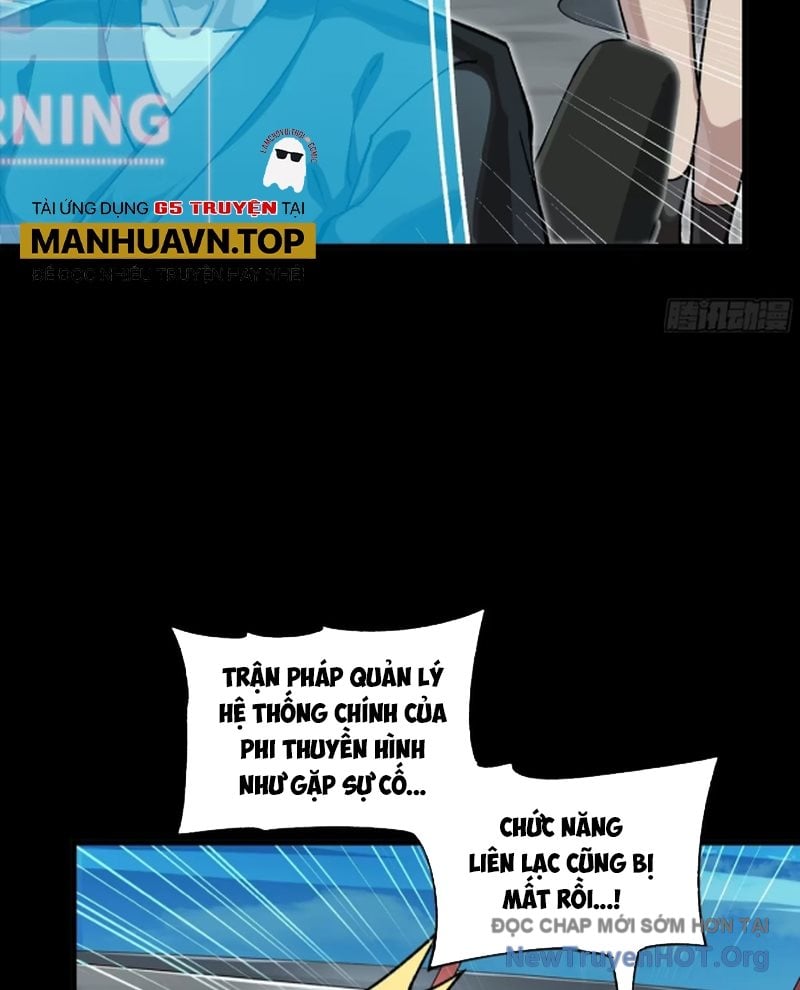 Chương 288 - Trang 27