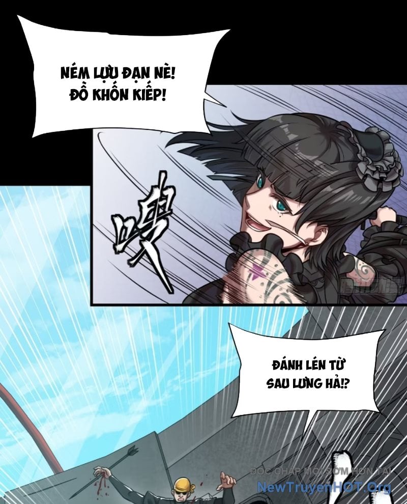 Chương 288 - Trang 48