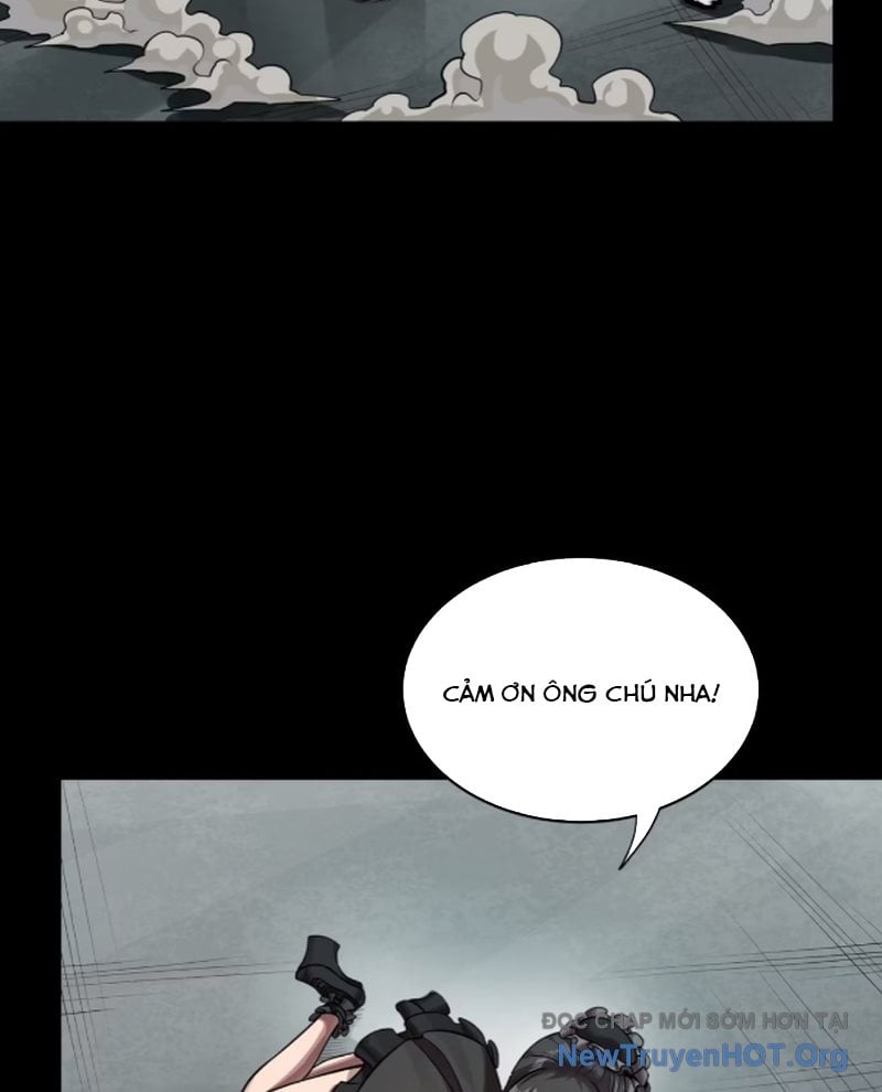 Chương 288 - Trang 51
