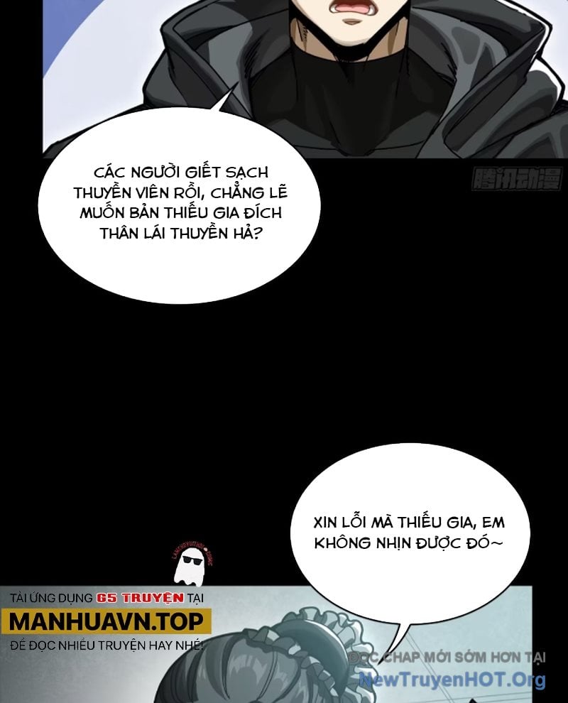 Chương 288 - Trang 67