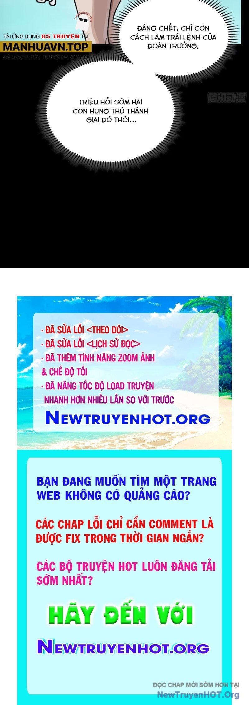 Chương 288 - Trang 94