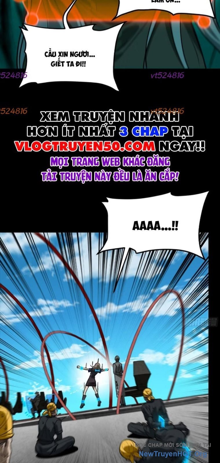 Chương 289 - Trang 16