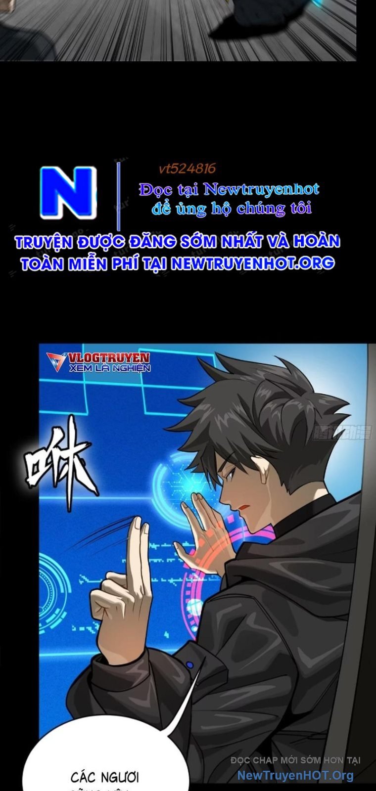 Chương 289 - Trang 17
