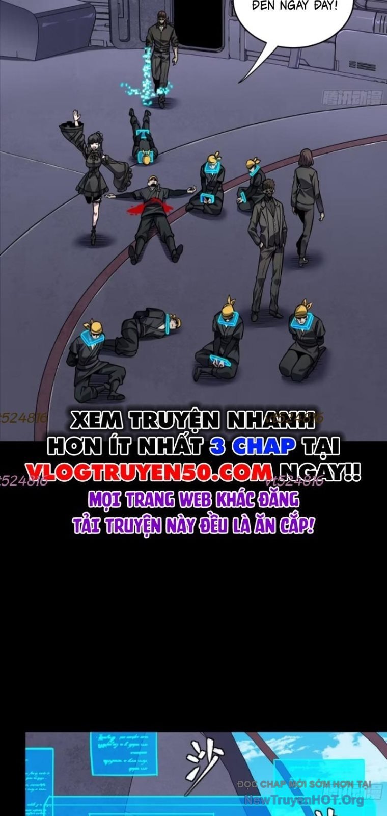 Chương 289 - Trang 20
