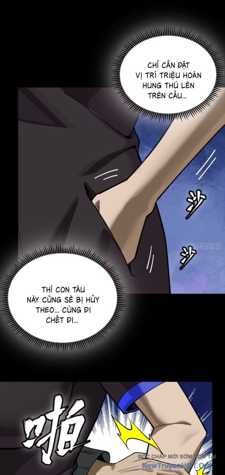 Chương 289 - Trang 3