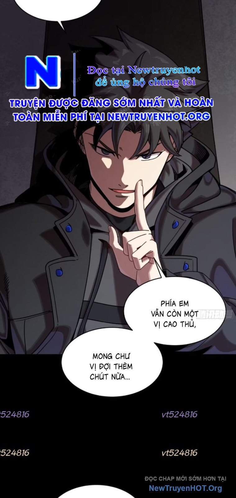 Chương 289 - Trang 44