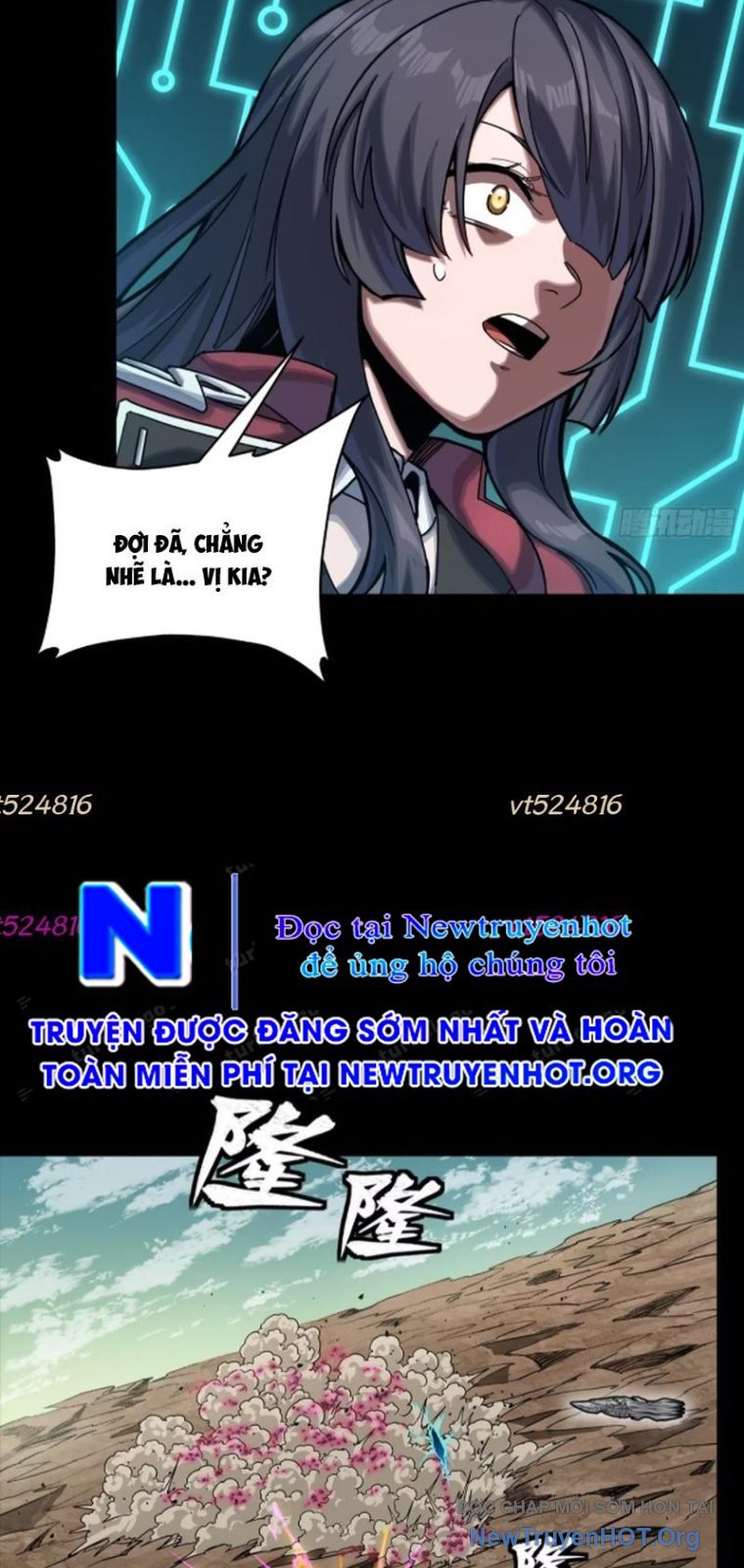 Chương 289 - Trang 46