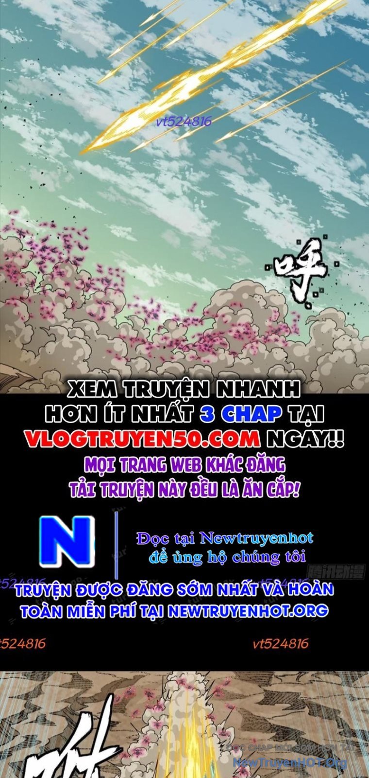 Chương 289 - Trang 49