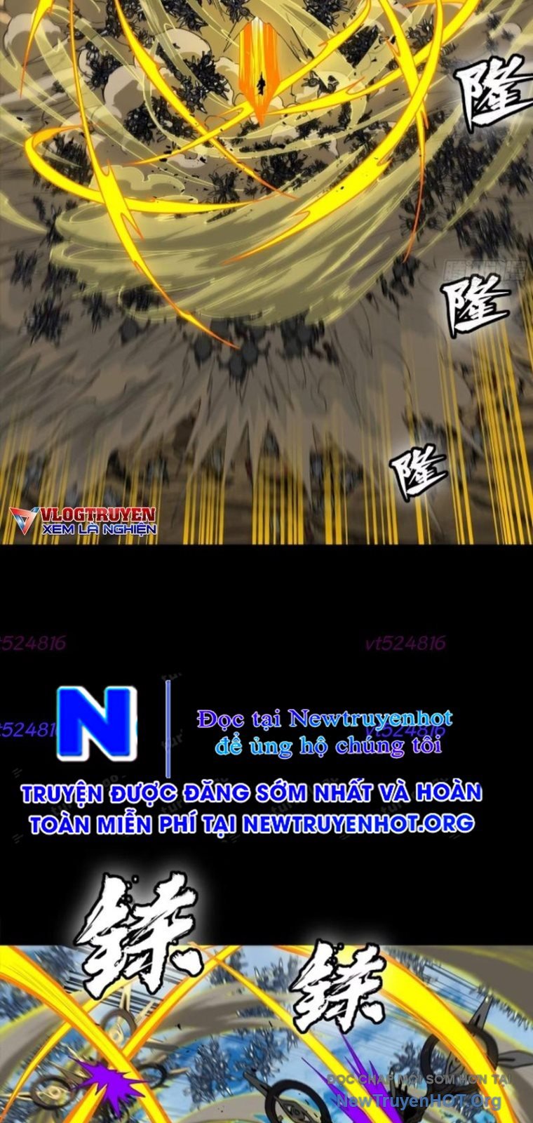 Chương 289 - Trang 53