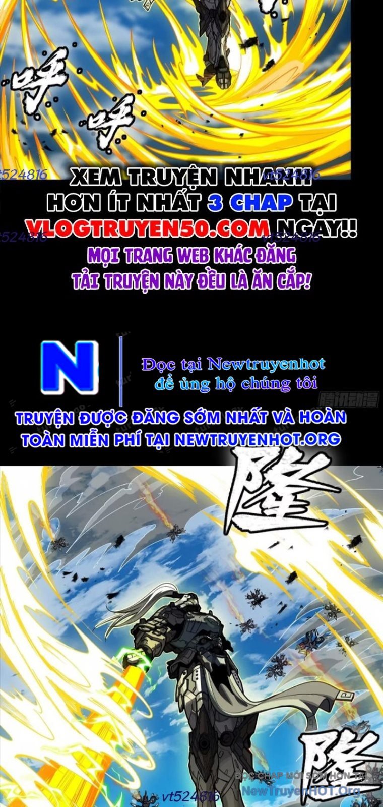 Chương 289 - Trang 57