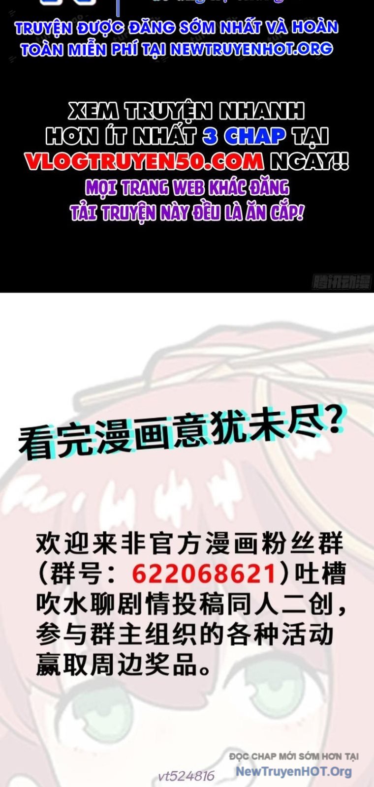 Chương 289 - Trang 61