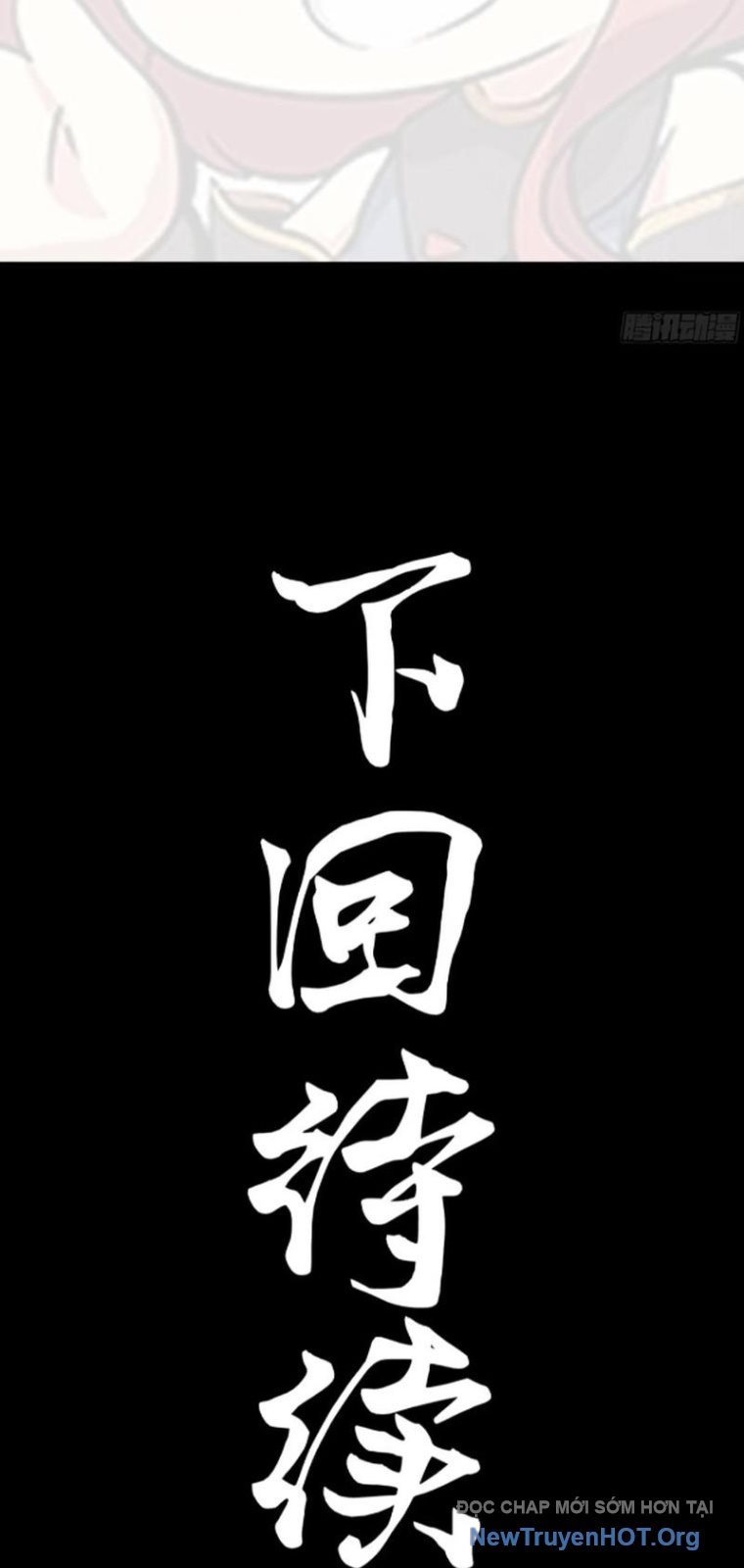 Chương 289 - Trang 62