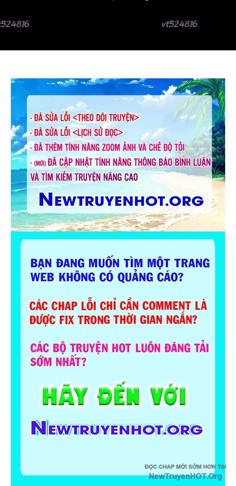 Chương 289 - Trang 63