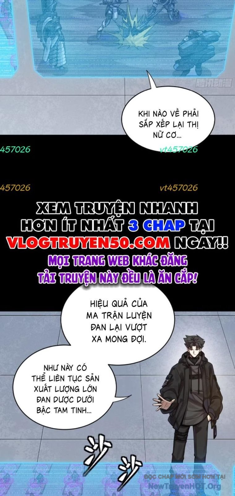 Chương 290 - Trang 11