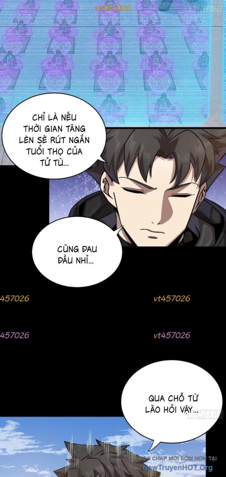 Chương 290 - Trang 12