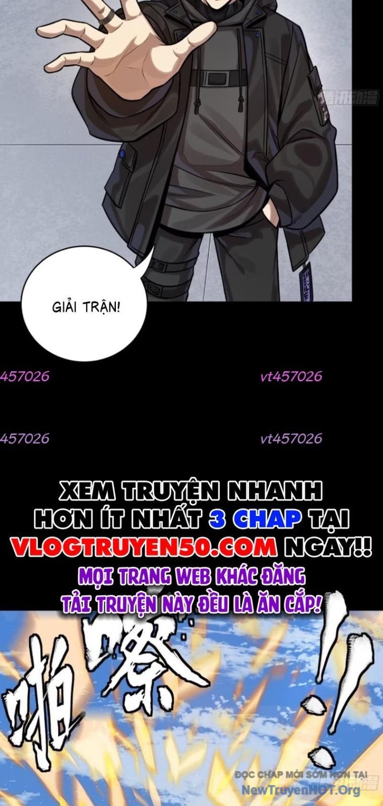 Chương 290 - Trang 17