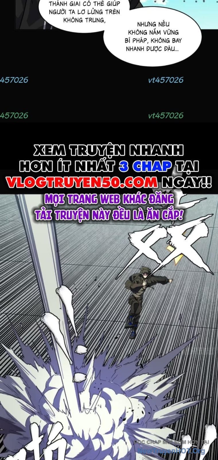 Chương 290 - Trang 30