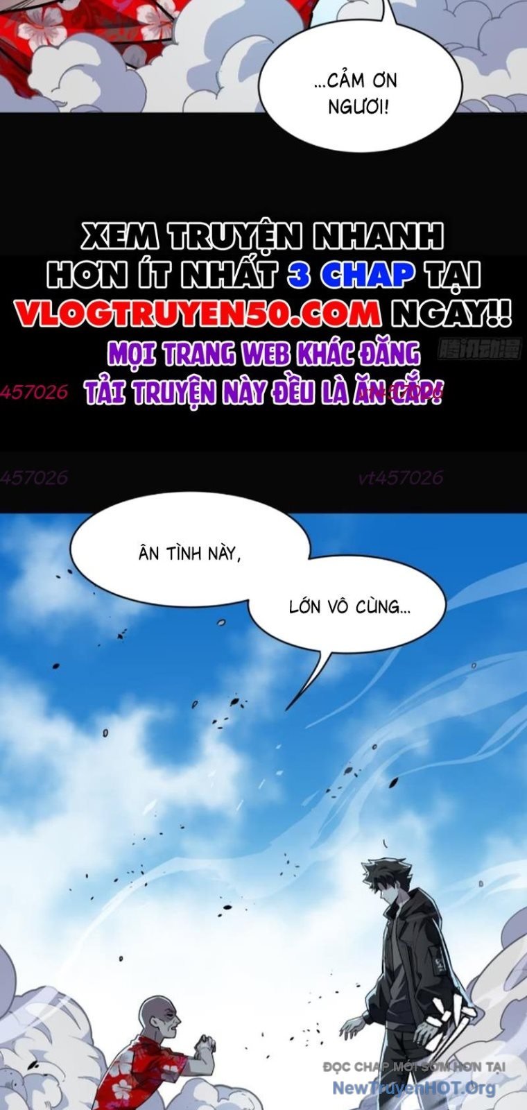 Chương 290 - Trang 33